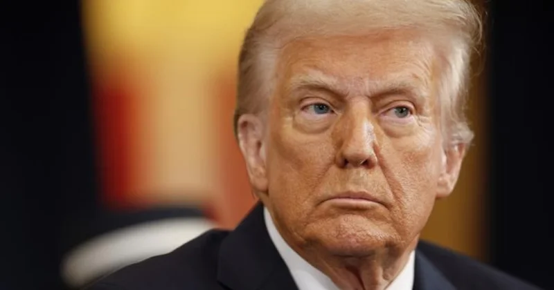 Трамп сообщил о гибели еще трех заложников в Газе