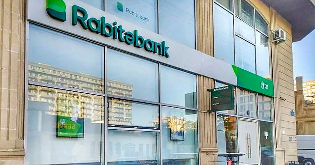 “Rabitəbank” keşbekləri kəskin endirdi