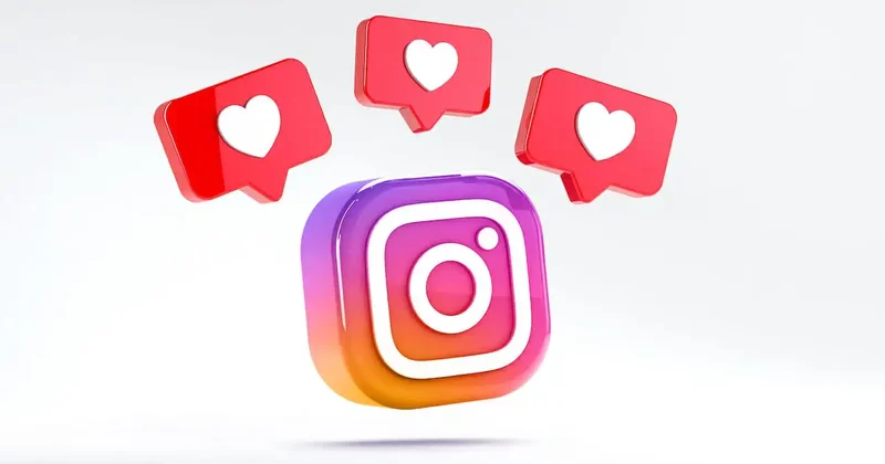 Instaqramda trend olmağın bilinməyən 7 hiyləsi