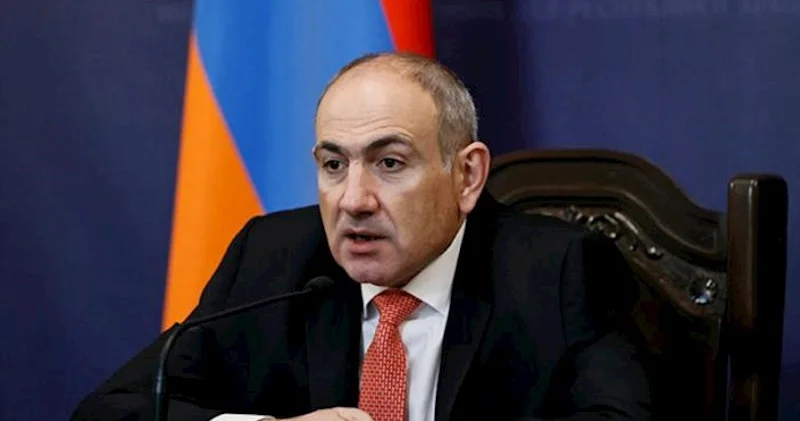 “Növbədənkənar parlament seçkiləri keçirmək fikrində deyilik”