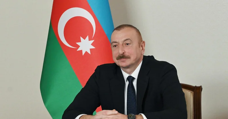 Prezident İlham Əliyevin Moskva səfərinin təxirə salınmasının səbəbləri məlum olub