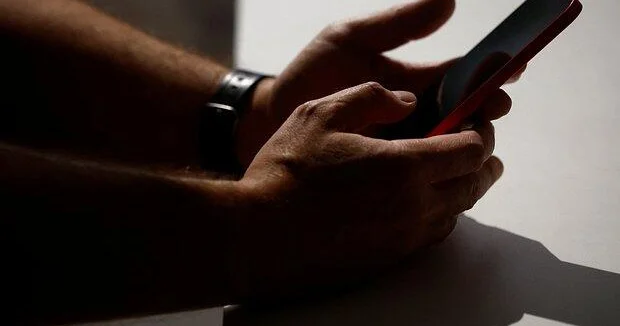 Fortnite возвращается на iPhone