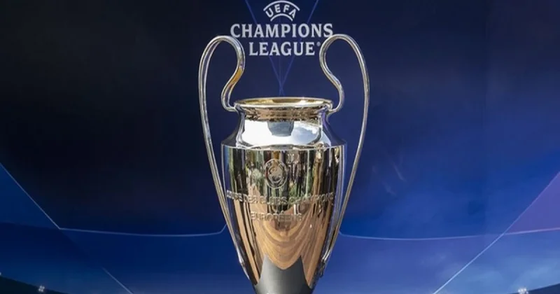“Arsenal” fərqi minimuma endirdi YENİLƏNİR