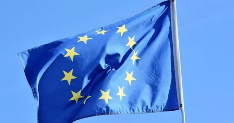 ЕС призывает Индию и Пакистан предпринять шаги к деэскалации