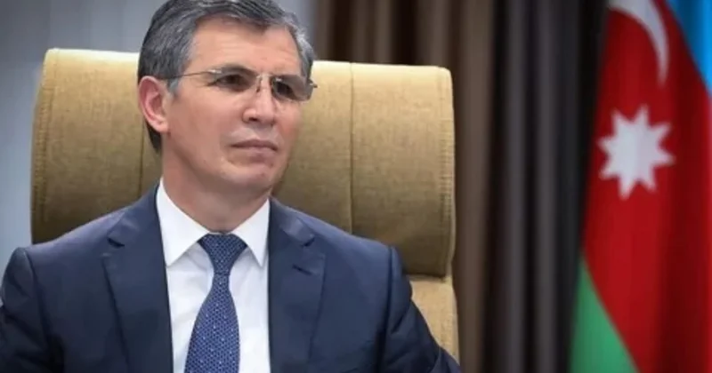 Evindən milyonlar aparılan Şaurma 1 sahibinin ailəsi Zahid Oruca müraciət etdi