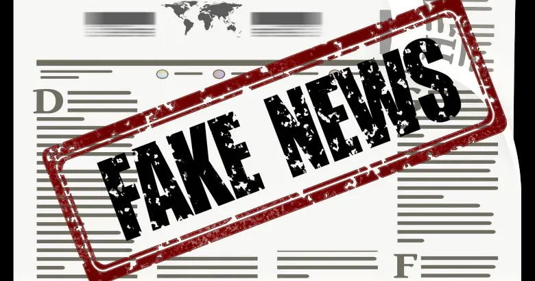 Азербайджан как головная боль для лицемеров: почему OC Media боится правды?