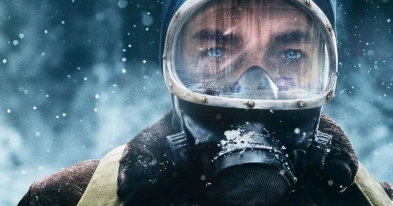 Netflix serialı Argentinaya onmilyonlarla dollar qazandırdı