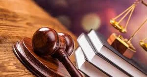 В Баку судят обвиняемых по делу о финансировании терроризма