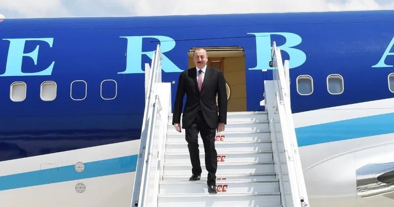 Əliyev Moskvaya getməkdən imtina etdi və sübut etdi ki…