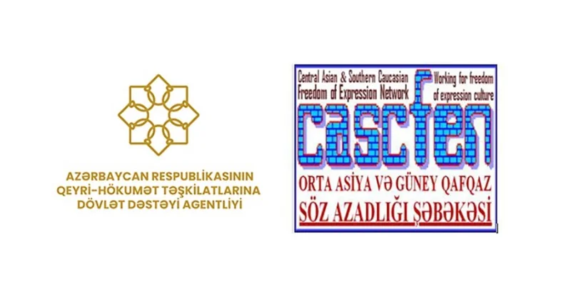 Türk dünyası tələbələri üçün müsabiqə elan olunur