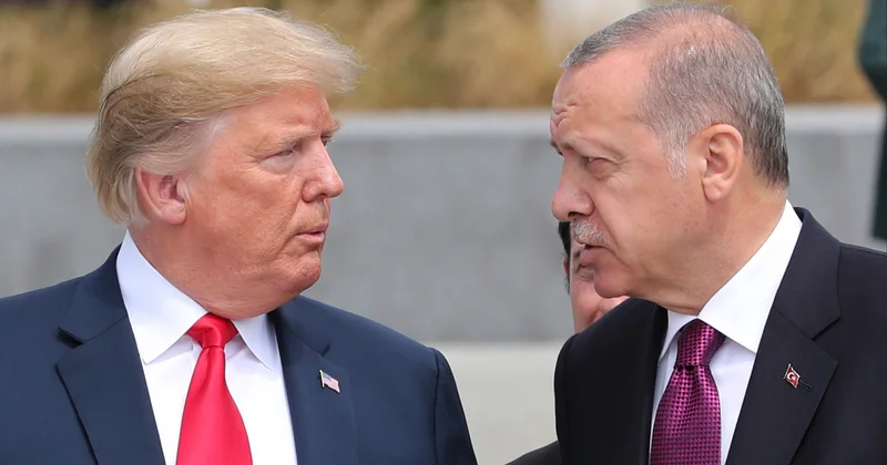 Bu səfər münaqişələri bitirə bilər Partiya sədri