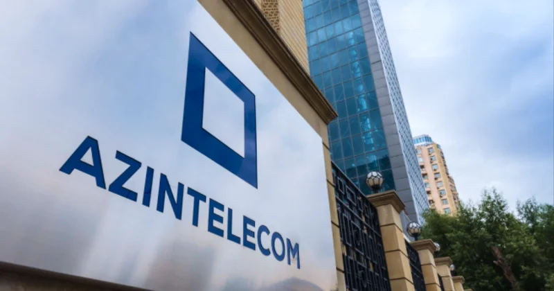 “AzİnTeleCom” bu lisenziyaları ala bilmədi