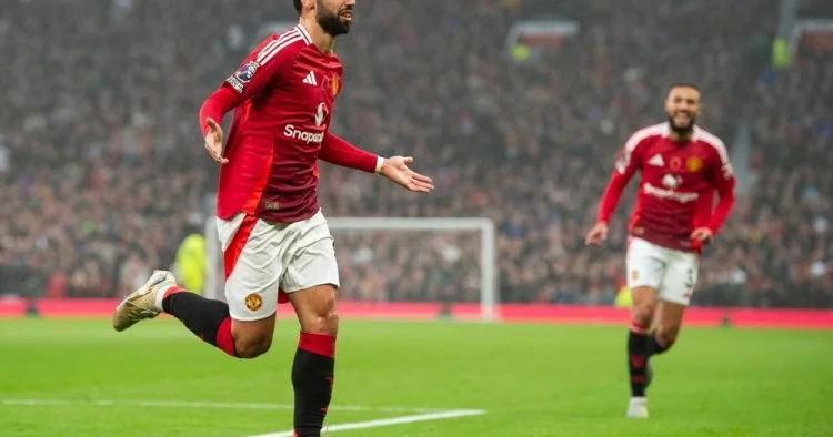 Əl Hilal dan portuqalyalı futbolçuya 75 milyon avro maaş
