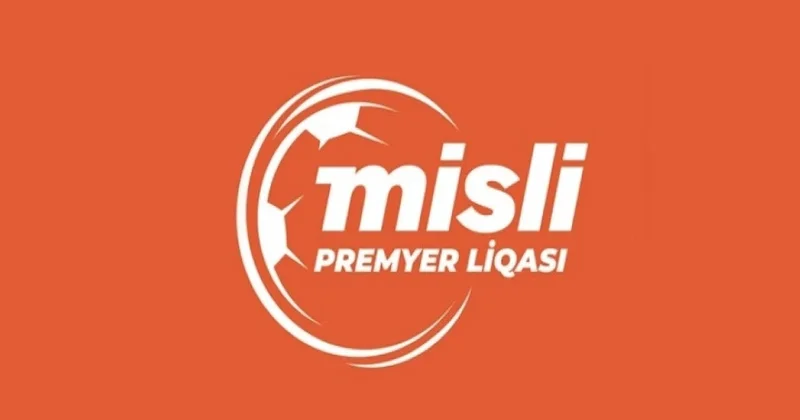 Turan Tovuz Neftçi matçının biletləri satışa çıxarılıb