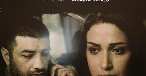 Qayıdış xarici ölkəyə satılan ilk serial oldu