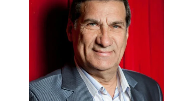 Bu gün Xalq artisti Arif Quliyevin anım günüdür