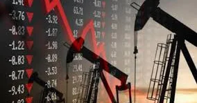 Рост цен на нефть: Azeri Light, WTI и Brent уверенно идут вверх