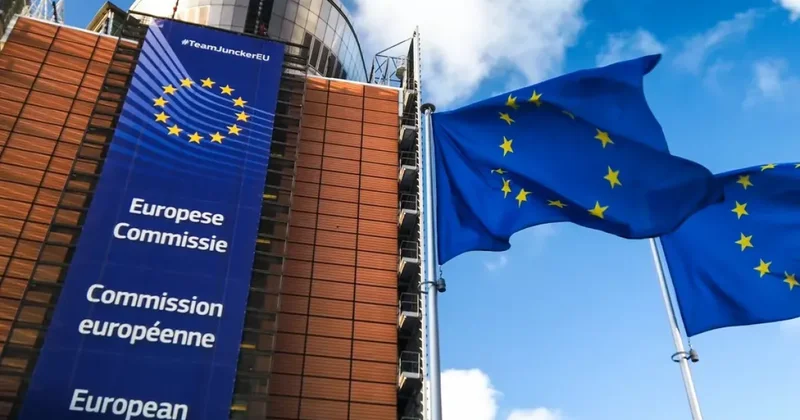 Еврокомиссия не продлит беспошлинный ввоз агропродукции с Украины