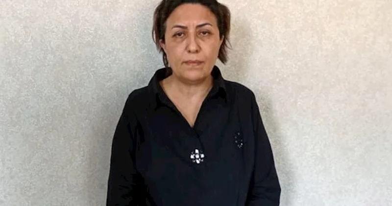 32 nəfəri aldadan Ülviyyə Balayeva cəza aldı: Digər şəxs öldü Cinayət baş prokurorun qəbulunda açılmışdı