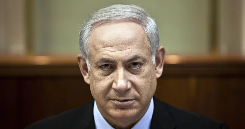 Netanyahu Bakı səfərindən buna görə imtina edib Pərdəarxası nələr baş verir? KONKRET