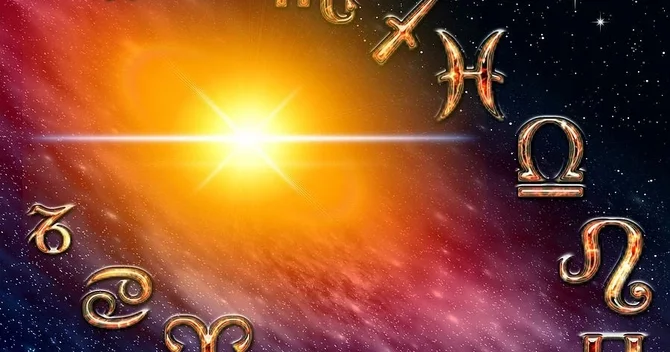 Ən güclü enerjiyə malik 2 Bürc
