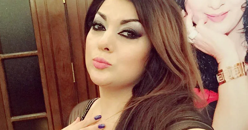 Anam yaşasaydı, o söz təsir etməzdi