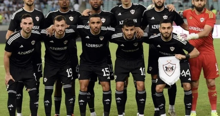 “Qarabağ” üçün şans: PSJ FİNALA ÇIXMALIDIR!