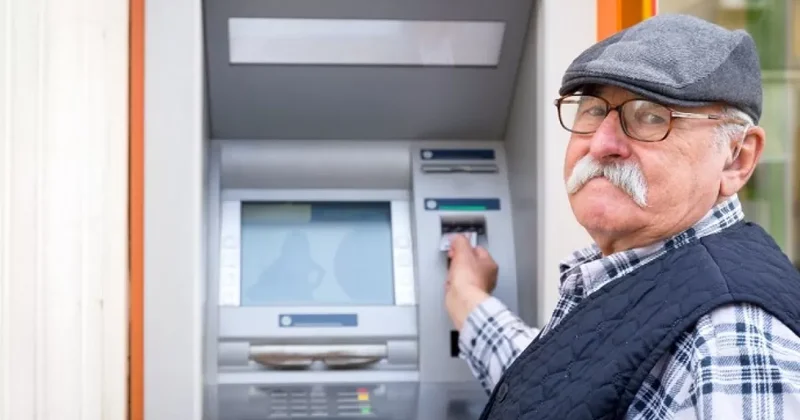 Когда будут выплачены майские пенсии по Баку, Сумгайыту?