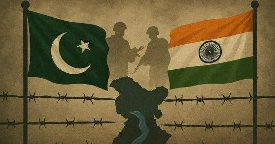 Hindistan Pakistan müharibəsini alovlandıranlar: kimin faydasına, kimin ziyanınadır…