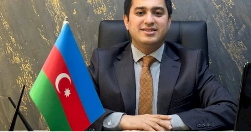Diplomatik nəzakət, yoxsa milli iradə? Bakı seçimini etdi
