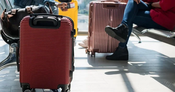 180 dən çox rus turist PUA hücumuna görə ölkələrinə dönə bilmir