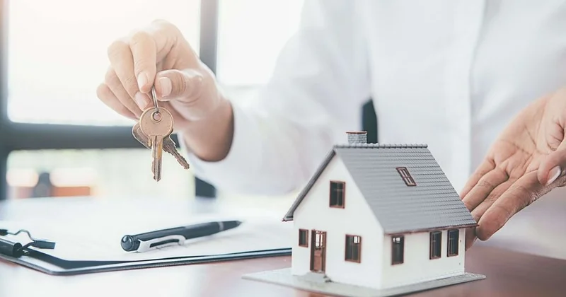 Daha 150 mənzil kirayə mexanizmi ilə satışa çıxarılıb
