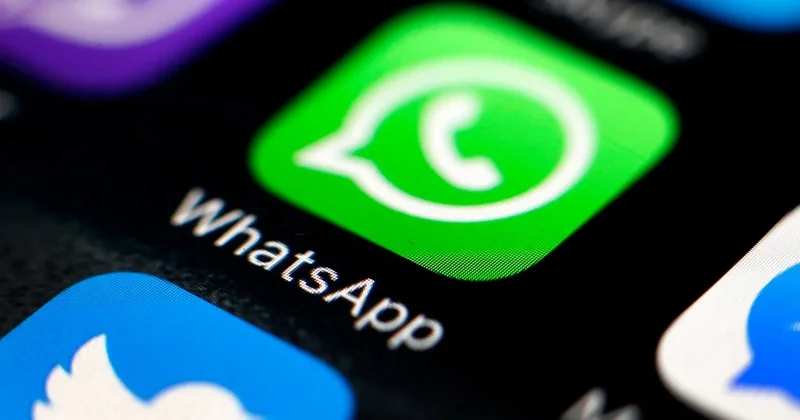 “WhatsApp” artıq hər kəsdə fərqli olacaq Mesaj bölməsi tamamilə dəyişdi