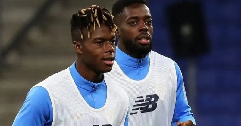 Atletik Bilbao klubu Mançester Yunayted lə görüşə ciddi itkilərlə çıxacaq