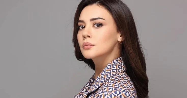 Oksana universitetə qəbul olub