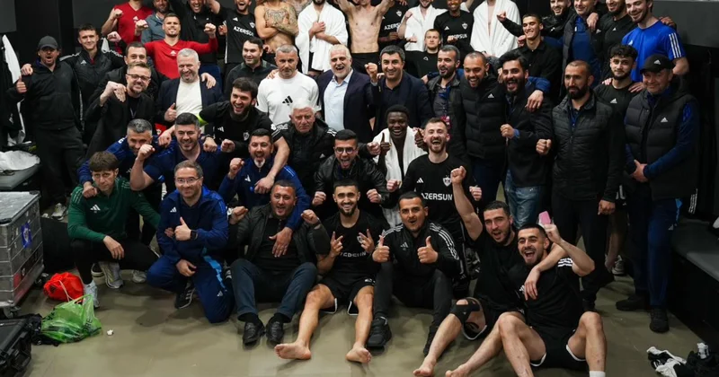 Арсенал проиграл ПСЖ , Карабах поднялся во 2 й раунд Лиги чемпионов