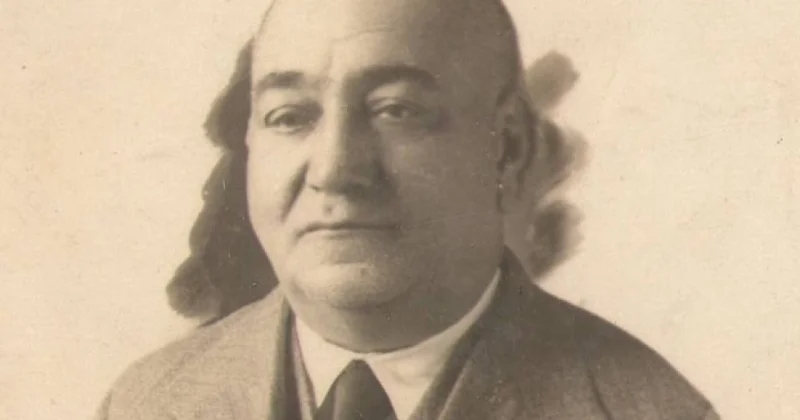 Bu gün Xalq rəssamı Əzim Əzimzadənin anadan olmasının 145 ci ildönümü tamam olur
