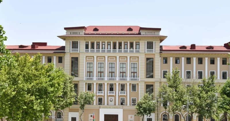 Nazirlər Kabineti mədəni və yaradıcı sənaye ilə bağlı qərar verdi