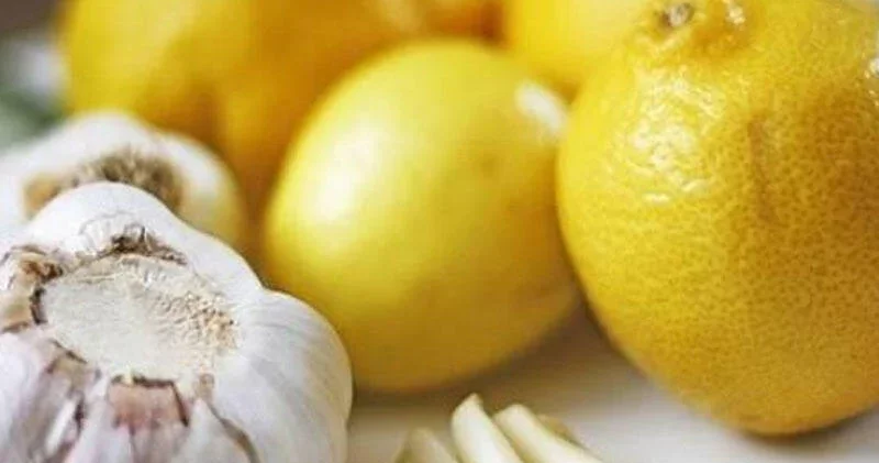 Limon sıxıb içəndə faydası 2 dəfə artır