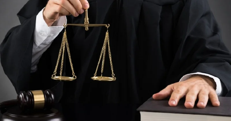 Разбойник Абдуллаев скрылся от полиции, но не смог уйти от правосудия