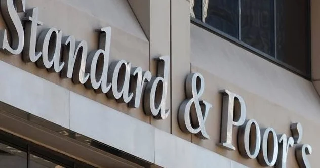 S&P: Азербайджан проводит успешные реформы в банковском секторе
