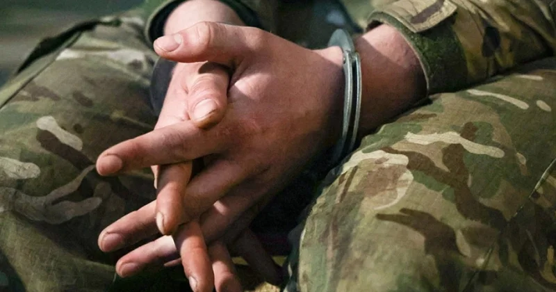 BƏƏ: Rusiya ilə Ukrayna arasında 205 məhbusun mübadiləsinə vasitəçilik etdik