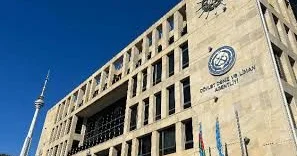 Dövlət Dəniz və Liman Agentliyinin 270 minlik tenderi ləğv edildi