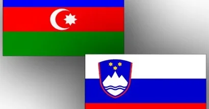 Словения открывает двери: новые возможности для азербайджанского бизнеса