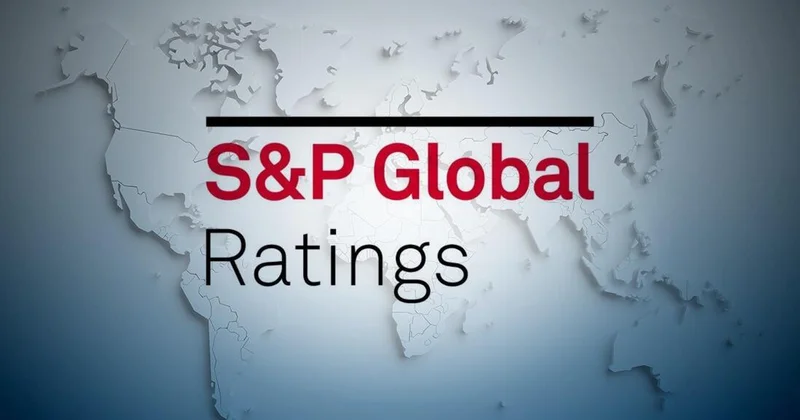 S&P: Azərbaycan bank sektorunda aparılan islahatlarla regionda irəlidədir