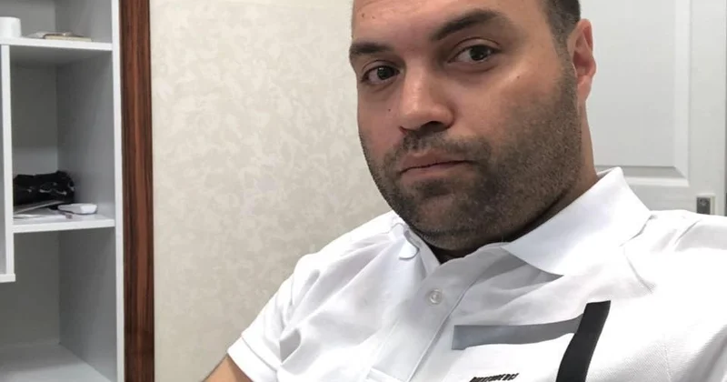 Erkin İbrahimov: Yəqin ki, Mahirin də müəyyən təklifləri var