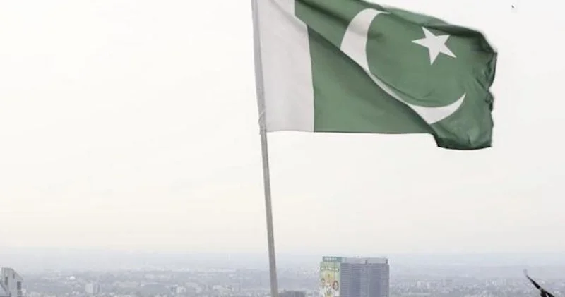 Pakistan Hindistanın ölkəyə hücumunun hədəfini açıqladı