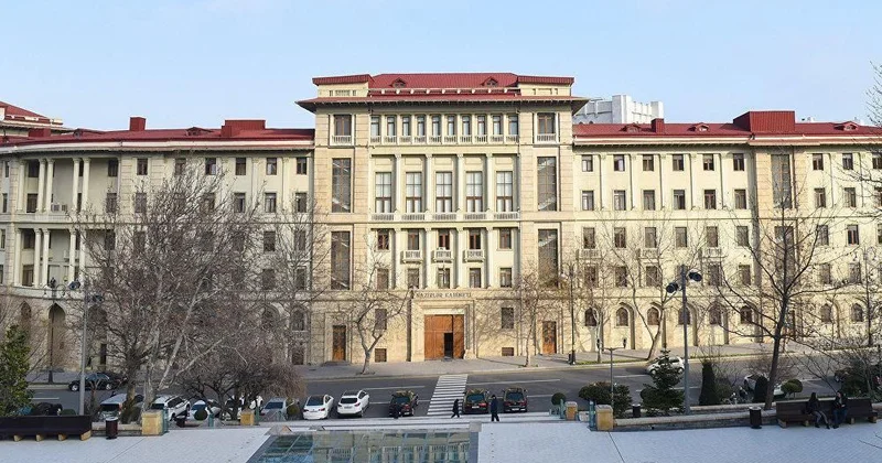 В Азербайджане внесены изменения в порядок уничтожения конфискованных наркотических средств и психотропных веществ