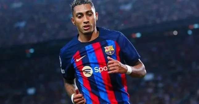 Ronaldonun rekordunu təkrarladı