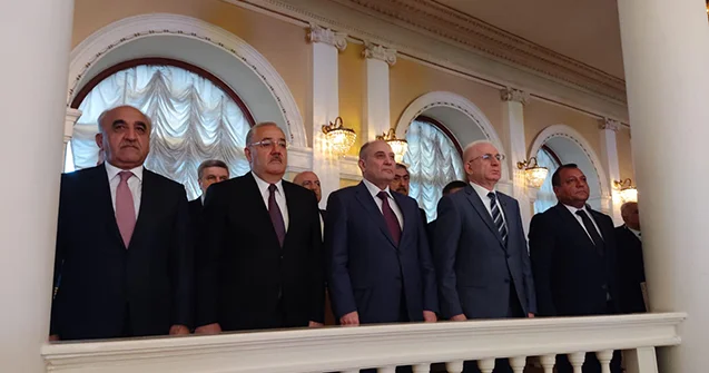 Ağdamda konsert təşkil olundu